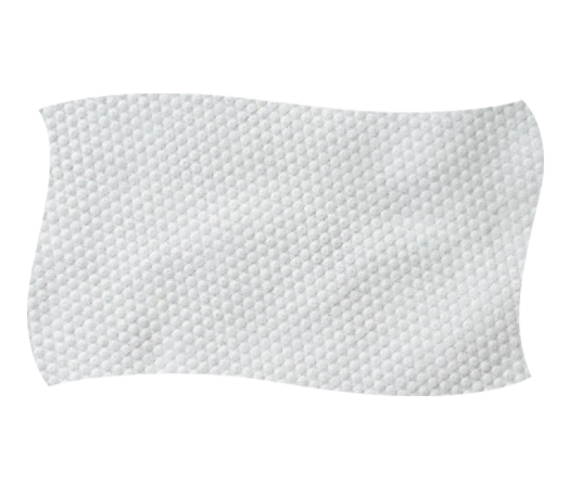Sanitizing Facial Hypoallergenic Wet Wipes Pack 10