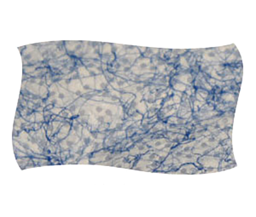 Extra Thick Wide Industrial Wipes Tub 160